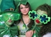how-green-2013-34