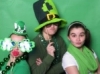 how-green-2013-35