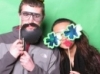 how-green-2013-40
