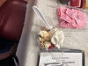 ICE-CREAM-2026-26