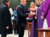 IMMACULATA-2024-6