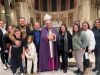 IMMACULATA-2024-8