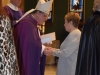 IMMACULATA-2019-101