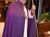 IMMACULATA-2019-103