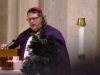 IMMACULATA-2019-105