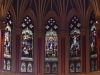 IMMACULATA-2019-106
