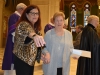 IMMACULATA-2019-107