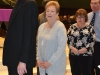 IMMACULATA-2019-109