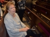 IMMACULATA-2019-110