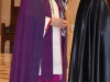 IMMACULATA-2019-112
