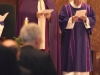 IMMACULATA-2019-115