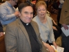 IMMACULATA-2019-116