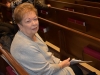 IMMACULATA-2019-118