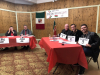 ITALIAN-SPELLING-BEE-2023-110