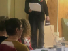 ITALIAN-SPELLING-BEE-2023-12