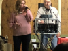 ITALIAN-SPELLING-BEE-2023-18