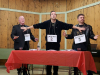 SPELLING-BEE-3