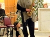 JAZZ NATIVITY 2016 11