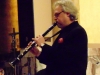 JAZZ 2018 107
