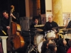 JAZZ 2018 11