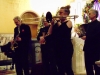 JAZZ 2018 110