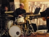 JAZZ 2018 24