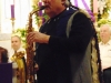 JAZZ 2018 32