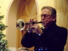 JAZZ 2018 55