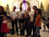 JAZZ-NATIVITY-2019-14