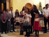 JAZZ-NATIVITY-2019-15