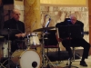 JAZZ-NATIVITY-2019-20