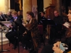 JAZZ-NATIVITY-2019-22