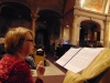 JAZZ-NATIVITY-2019-26