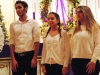 JAZZ-NATIVITY-2019-3