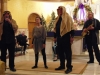 JAZZ-NATIVITY-2019-34