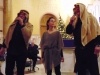 JAZZ-NATIVITY-2019-38