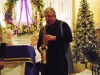 JAZZ-NATIVITY-2019-39