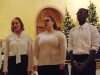 JAZZ-NATIVITY-2019-4