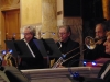 JAZZ-NATIVITY-2019-41