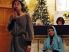 JAZZ-NATIVITY-2019-45