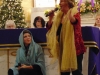 JAZZ-NATIVITY-2019-47
