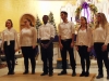 JAZZ-NATIVITY-2019-5