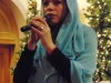 JAZZ-NATIVITY-2019-54