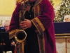 JAZZ-NATIVITY-2019-59