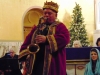 JAZZ-NATIVITY-2019-60