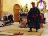 JAZZ-NATIVITY-2019-61