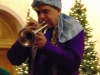 JAZZ-NATIVITY-2019-68