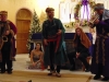 JAZZ-NATIVITY-2019-71