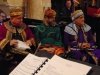 JAZZ-NATIVITY-2019-76