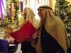 JAZZ-NATIVITY-2019-79